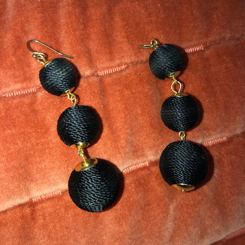 Statement earnings - Picture 2 of 3